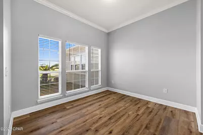 4601 Magnolia Beach Road, Panama City, FL 32408 - Photo 10