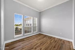 4601 Magnolia Beach Rd, Panama City, FL 32408 - Photo 10