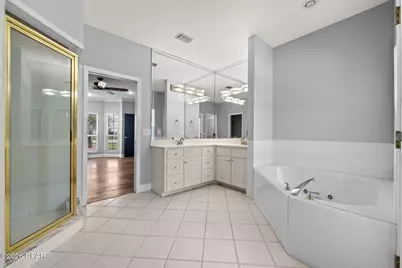 4601 Magnolia Beach Road, Panama City, FL 32408 - Photo 26
