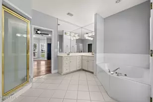 4601 Magnolia Beach Rd, Panama City, FL 32408 - Photo 26