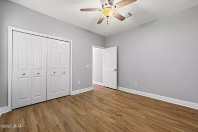 4601 Magnolia Beach Road, Panama City, FL 32408 - Photo 30