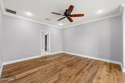 4601 Magnolia Beach Road, Panama City, FL 32408 - Photo 22