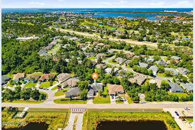 4601 Magnolia Beach Road, Panama City, FL 32408 - Photo 46