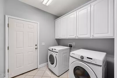 4601 Magnolia Beach Road, Panama City, FL 32408 - Photo 34