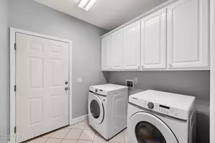 4601 Magnolia Beach Rd, Panama City, FL 32408 - Photo 34