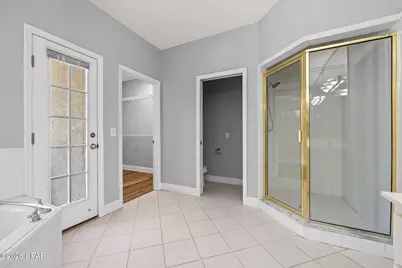 4601 Magnolia Beach Road, Panama City, FL 32408 - Photo 24