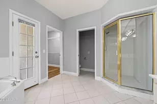 4601 Magnolia Beach Rd, Panama City, FL 32408 - Photo 24