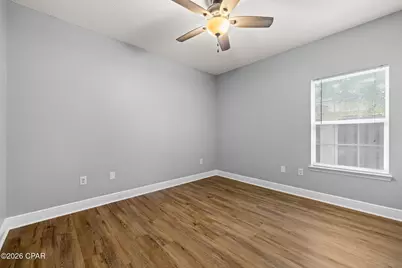 4601 Magnolia Beach Road, Panama City, FL 32408 - Photo 26