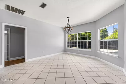 4601 Magnolia Beach Road, Panama City, FL 32408 - Photo 14