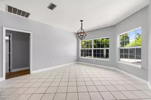 4601 Magnolia Beach Rd, Panama City, FL 32408 - Photo 14