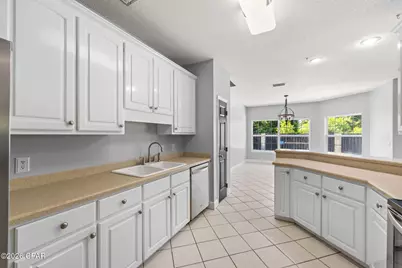4601 Magnolia Beach Road, Panama City, FL 32408 - Photo 18