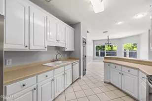 4601 Magnolia Beach Rd, Panama City, FL 32408 - Photo 18