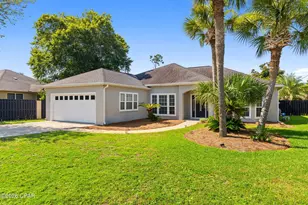 4601 Magnolia Beach Rd, Panama City, FL 32408 - Photo 1