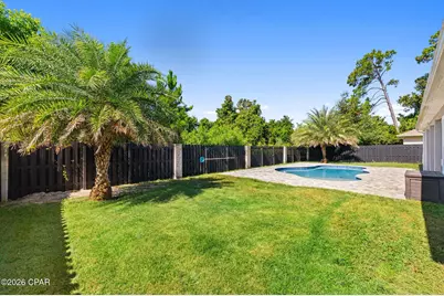 4601 Magnolia Beach Road, Panama City, FL 32408 - Photo 40