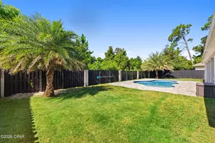 4601 Magnolia Beach Rd, Panama City, FL 32408 - Photo 40