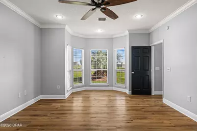 4601 Magnolia Beach Road, Panama City, FL 32408 - Photo 20