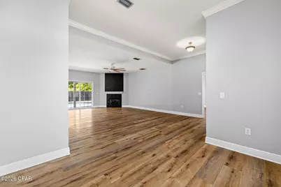 4601 Magnolia Beach Road, Panama City, FL 32408 - Photo 12