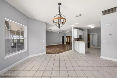 4601 Magnolia Beach Road, Panama City, FL 32408 - Photo 16