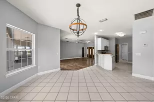 4601 Magnolia Beach Rd, Panama City, FL 32408 - Photo 16