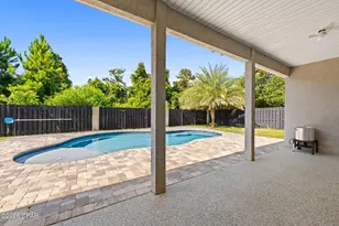 4601 Magnolia Beach Rd, Panama City, FL 32408 - Photo 34