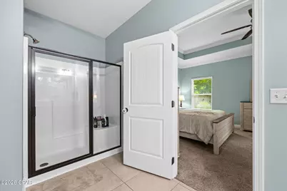 12813 Merial Pass, Southport, FL 32409 - Photo 34