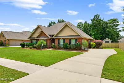 12813 Merial Pass, Southport, FL 32409 - Photo 4