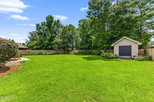 12813 Merial Pass, Southport, FL 32409 - Photo 38