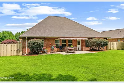 12813 Merial Pass, Southport, FL 32409 - Photo 42