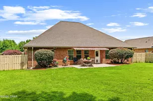12813 Merial Pass, Southport, FL 32409 - Photo 42