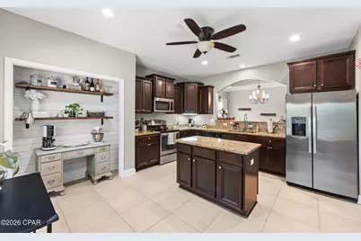 12813 Merial Pass, Southport, FL 32409 - Photo 14