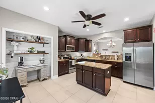 12813 Merial Pass, Southport, FL 32409 - Photo 14
