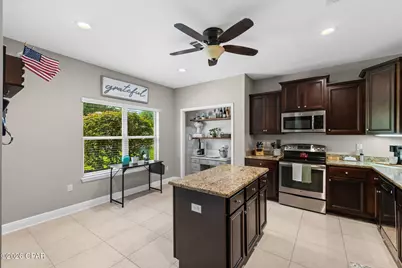 12813 Merial Pass, Southport, FL 32409 - Photo 18