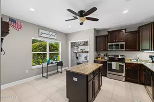 12813 Merial Pass, Southport, FL 32409 - Photo 18