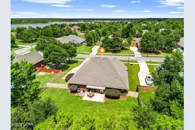 12813 Merial Pass, Southport, FL 32409 - Photo 44