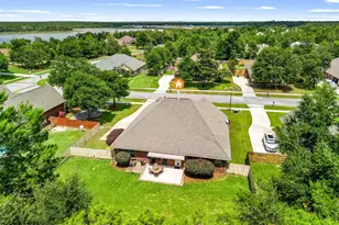 12813 Merial Pass, Southport, FL 32409 - Photo 44