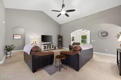 12813 Merial Pass, Southport, FL 32409 - Photo 10