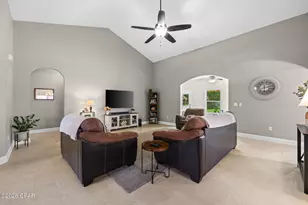 12813 Merial Pass, Southport, FL 32409 - Photo 10