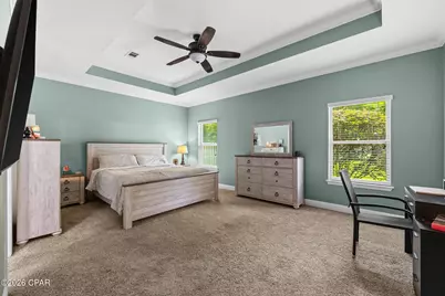 12813 Merial Pass, Southport, FL 32409 - Photo 30