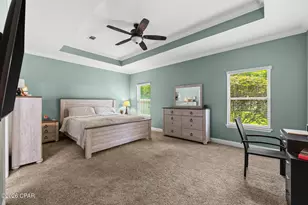 12813 Merial Pass, Southport, FL 32409 - Photo 30
