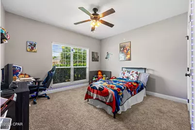 12813 Merial Pass, Southport, FL 32409 - Photo 28