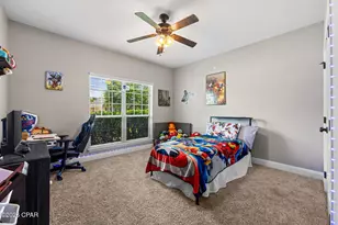 12813 Merial Pass, Southport, FL 32409 - Photo 28