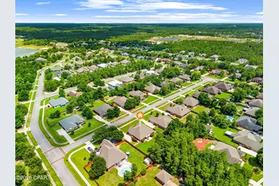12813 Merial Pass, Southport, FL 32409 - Photo 48