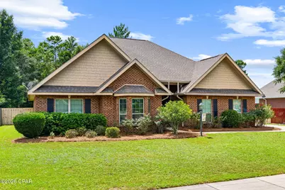 12813 Merial Pass, Southport, FL 32409 - Photo 2