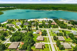 12813 Merial Pass, Southport, FL 32409 - Photo 50