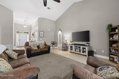 12813 Merial Pass, Southport, FL 32409 - Photo 12