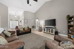 12813 Merial Pass, Southport, FL 32409 - Photo 12