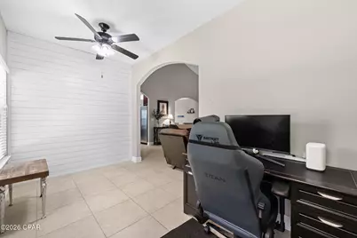12813 Merial Pass, Southport, FL 32409 - Photo 24