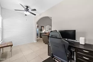 12813 Merial Pass, Southport, FL 32409 - Photo 24