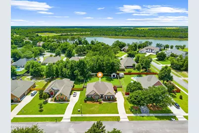 12813 Merial Pass, Southport, FL 32409 - Photo 46