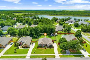 12813 Merial Pass, Southport, FL 32409 - Photo 46